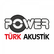 Power FM Türk Akustik