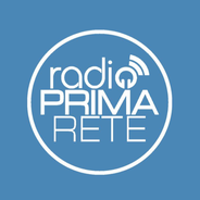 Prima Rete-Logo