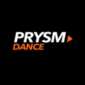 Prysm-Logo