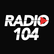 Radio 104 