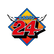 Radio 24