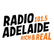 Radio Adelaide 