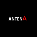 Radio Antena-Logo