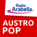 Radio Arabella Austropop 