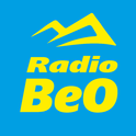 Radio BeO-Logo