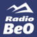 Radio BeO