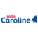 Radio Caroline 