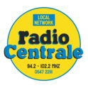 Radio Centrale-Logo