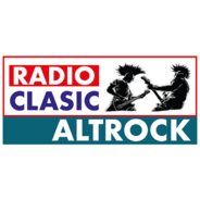 Radio Clasic FM-Logo