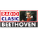 Radio Clasic FM Beethoven 