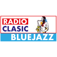 Radio Clasic FM-Logo