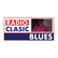 Radio Clasic FM Blues 