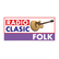 Radio Clasic FM Folk 