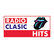 Radio Clasic FM Hits 