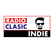 Radio Clasic FM Indie 