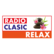 Radio Clasic FM Relax 