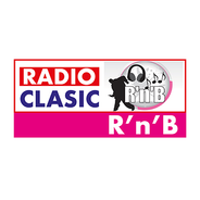 Radio Clasic FM-Logo