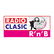 Radio Clasic FM RnB 