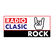 Radio Clasic FM Rock 