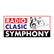 Radio Clasic FM Symphony 