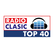 Radio Clasic FM Top 40 