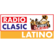 Radio Clasic FM Latino 