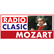 Radio Clasic FM Mozart 