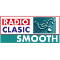 Radio Clasic FM-Logo