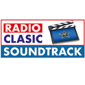 Radio Clasic FM-Logo