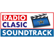 Radio Clasic FM-Logo