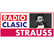 Radio Clasic FM Strauss 