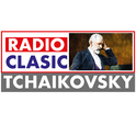 Radio Clasic FM-Logo