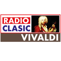 Radio Clasic FM-Logo