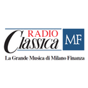 Radio Classica-Logo