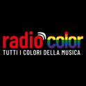 Radio Color-Logo