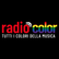 Radio Color 