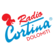 Radio Cortina 