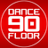 Radio Dancefloor 90s 