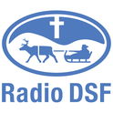 Radio DSF-Logo