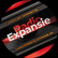 Radio Expansie 