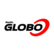 Radio Globo 