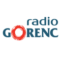 Radio Gorenc-Logo