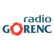 Radio Gorenc-Logo