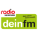 Radio Herford deinfm 