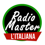 Radio Master-Logo