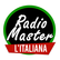 Radio Master l'Italiana 