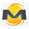 Move Mania-Logo