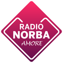 Radio Norba-Logo