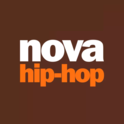 Radio Nova-Logo