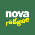 Radio Nova-Logo